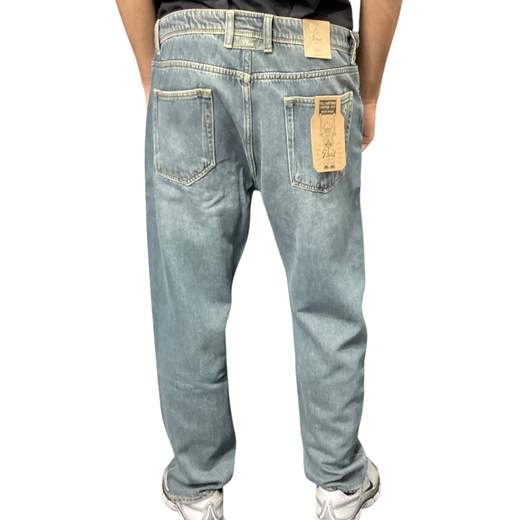 PONTDENIM JEANS UOMO