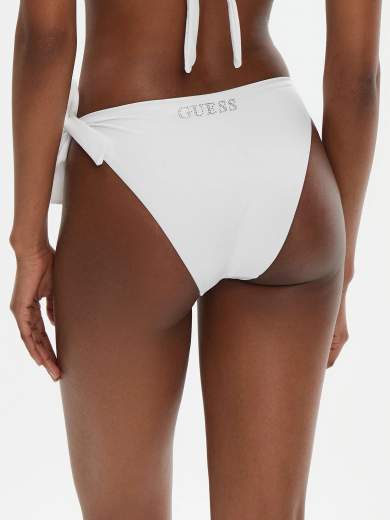 Guess Jeans Costume Donna E5go32ly00k