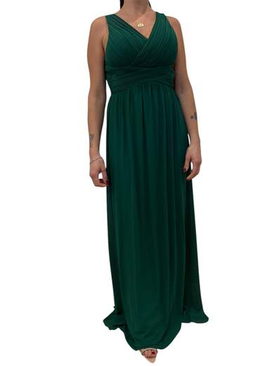 Pink Boom Abito Donna 6040