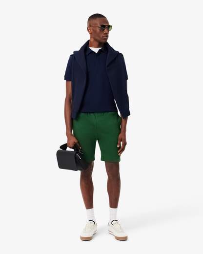 LACOSTE BERMUDA