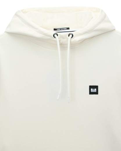 Weekend Offender Felpa Ribbe