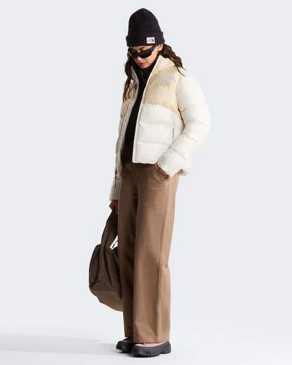 THE NORTH FACE GIUBBINO UOMO