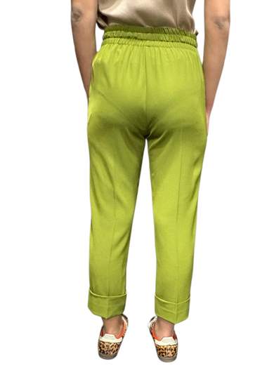 MARYLEY PANTALONE DONNA