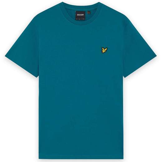LYLE&SCOTT SHIRT