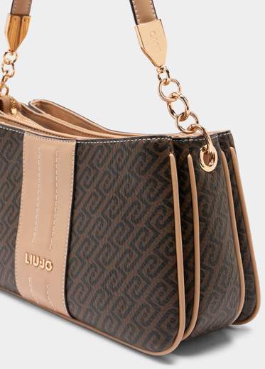 LIU JO BORSA DONNA