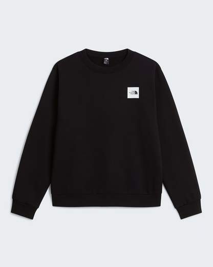 THE NORTH FACE FELPA UOMO