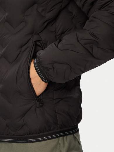 BLAUER GIUBBINO UOMO