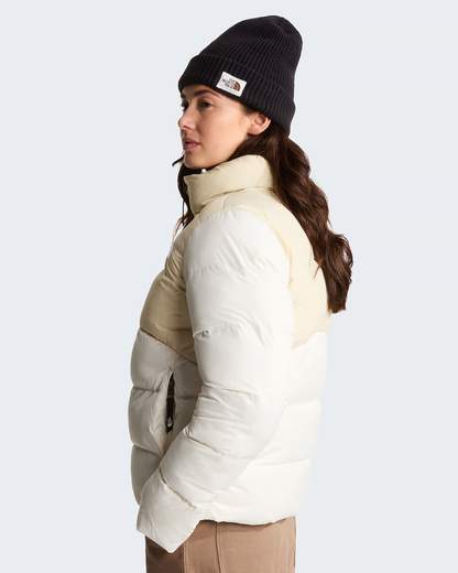 THE NORTH FACE GIUBBINO UOMO