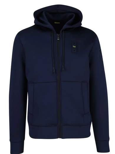 BLAUER 26WBLUF02394-007707
