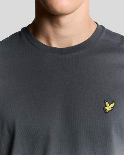 LYLE&SCOTT SHIRT
