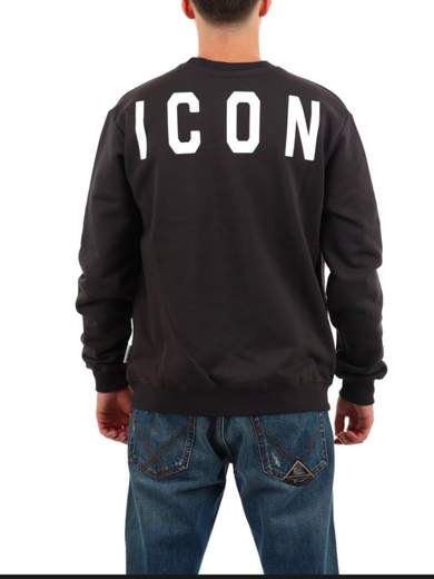ICON IUF002C