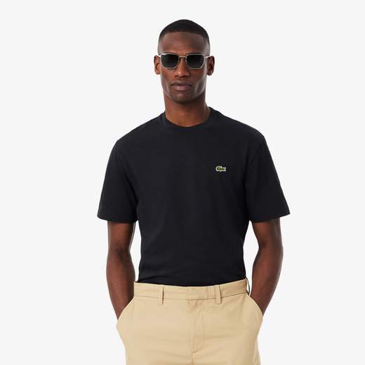 LACOSTE SHIRT