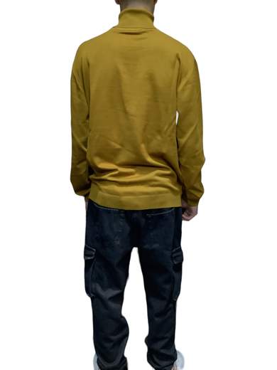 Dooa Pullover Mi2319dp