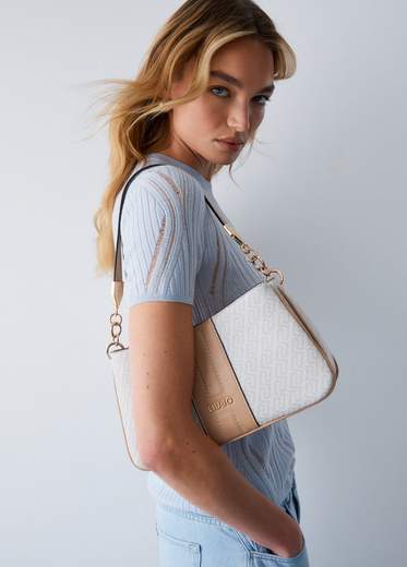 LIU JO BORSA DONNA