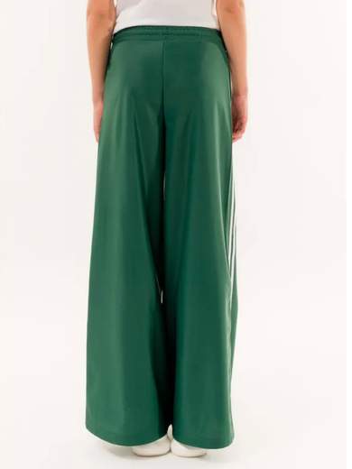 Kontatto Pantalone Donna Sdk6011c