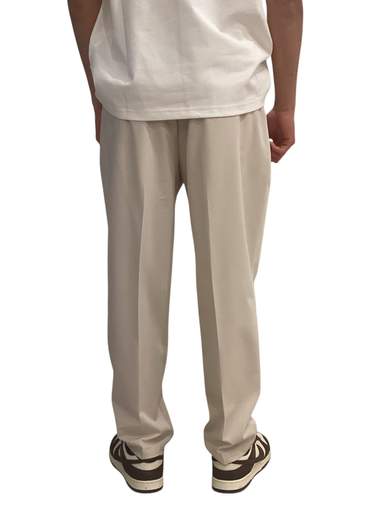 Labelroute Pantalone 02507