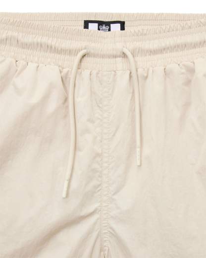 Weekend Offender Costume St1a03