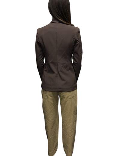 Maryley Giacca Donna 26eb187