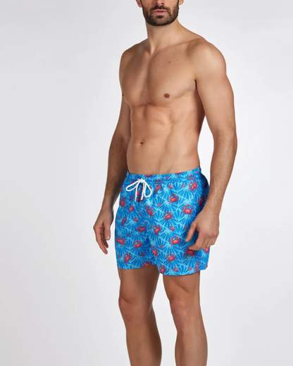 Suns Costume Bxs41005u