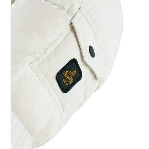REFRIGIWEAR BRAFFY JACKET