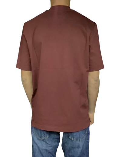 Yes London Shirt Xm4169