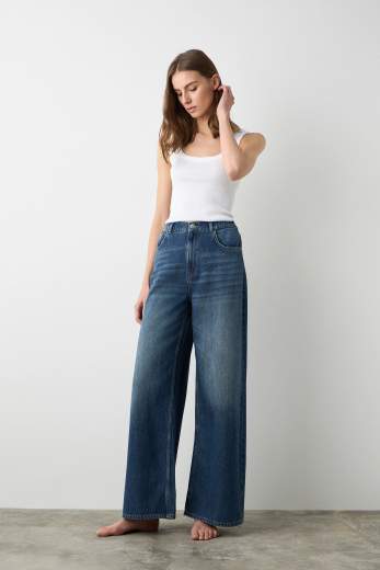 Bsb Jeans Donna 054-212927