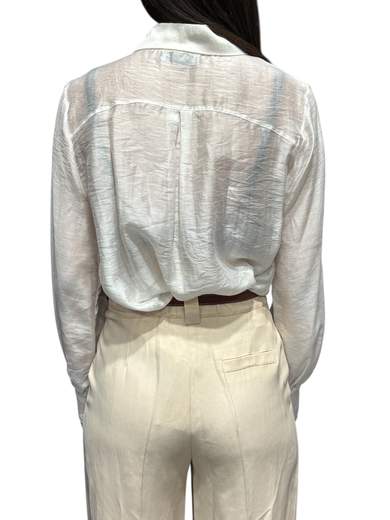 MARYLEY CAMICIA DONNA