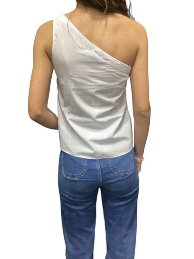 Mariuccia Milano Top Donna Ma31307