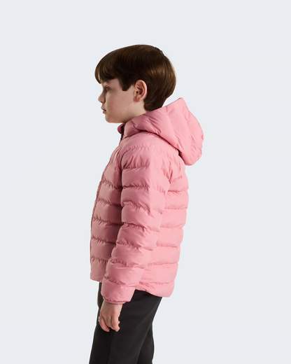THE NORTH FACE GIUBBINO UNISEX BAMBINO