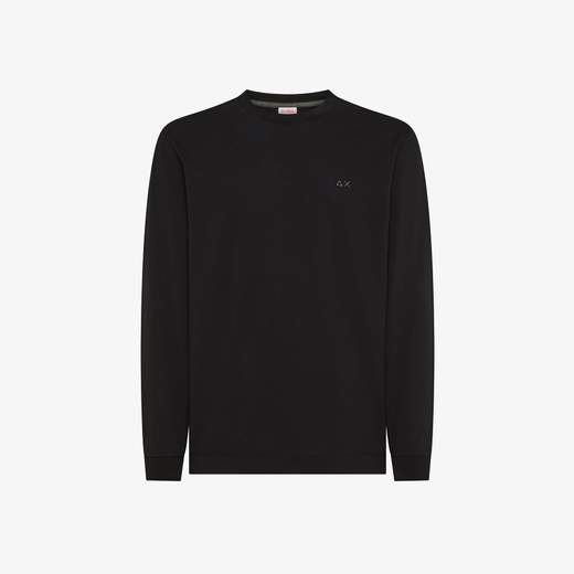 Sun68 Shirt T45121