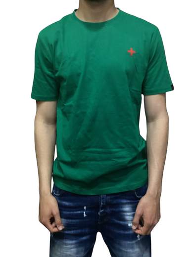 ZU-ELEMENTS SHIRT