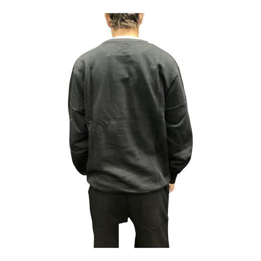 DS2 F62A363