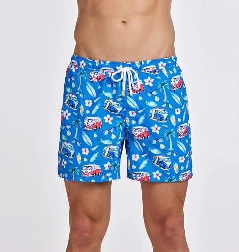 Suns Costume Bxs41005u