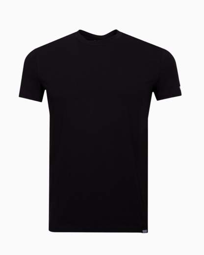 Dsquared2 Shirt D9m205720