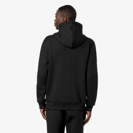 KWAY K2141DW