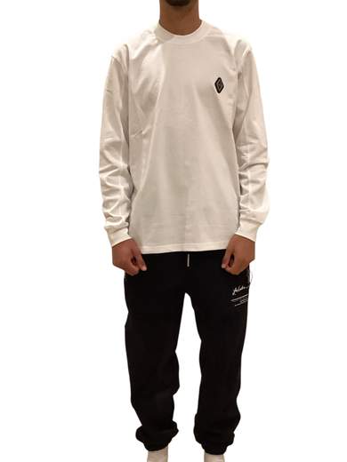 Yes London Shirt Xm4221