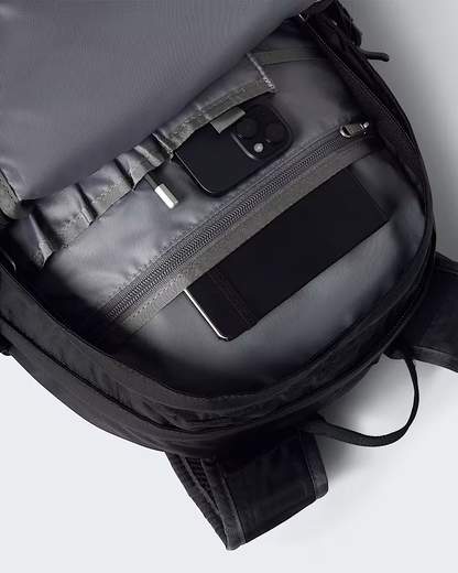 THE NORTH FACE NF00CF9C4GZ1