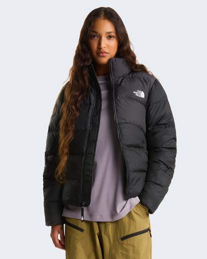 THE NORTH FACE GIUBBINO UOMO