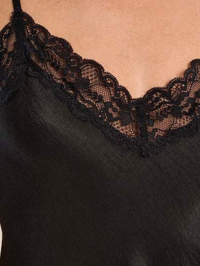 MOLLY BRAKEN CANOTTA DONNA