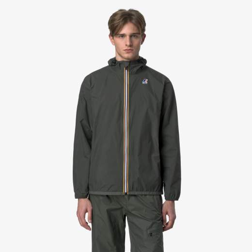 KWAY K2123ZW