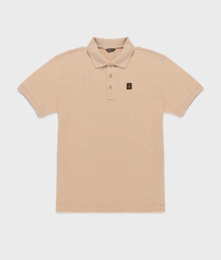 REFRIGIWEAR POLO