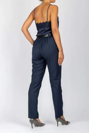 Haveone Pantalone Pvi-m063