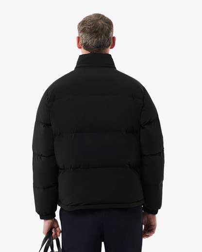 LACOSTE BH5154