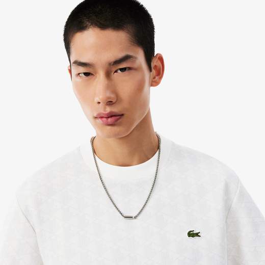 LACOSTE SHIRT