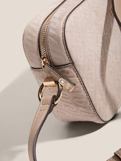 Liu Jo Borsa Donna Aa6211t384a