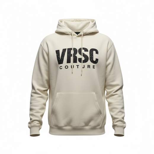 VRSC COUTURE FELPA UOMO