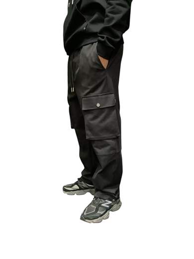 Yes London Pantalone Xp3341