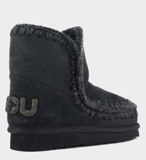 Mou Scarpa Donna Mufw101050a