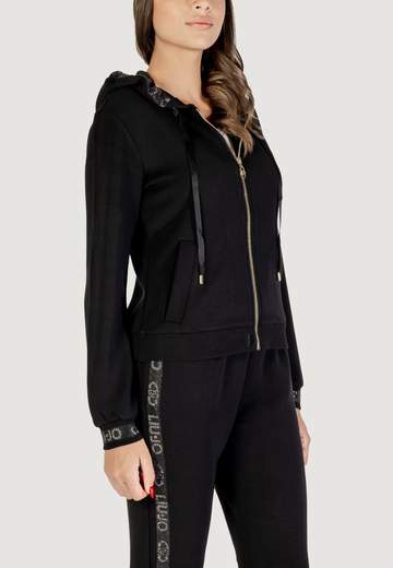 LIU JO PANTALONE DONNA