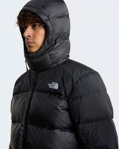 THE NORTH FACE GIUBBINO UOMO